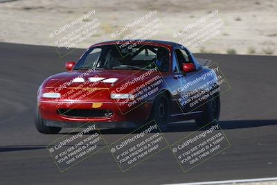 media/Oct-05-2025-Speed Ventures (Sun) [[aa9b841edf]]/Black/Session 1 (Turn 3)/